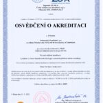 OLM-akreditace-1